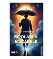Bipolarla Mücadele
