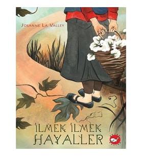 İlmek İlmek Hayaller
