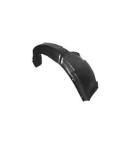 DAEWOO MATIZ ON CAMURLUK DAVLUMBAZI SAĞ 98-00 DAW15MA001 96314437