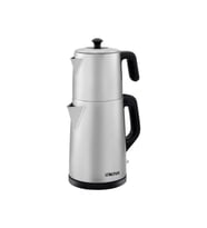 Al 795 L Çay Makinesi
