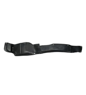 Hyundai Matrix 2001-2007 Ön Sol Çamurluk Davlumbazı