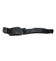 Hyundai Matrix 2001-2007 Ön Sol Çamurluk Davlumbazı