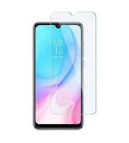 Realme 7 Blue Nano Ekran Koruyucu