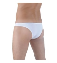 pilelistore DM291160 Mikro Brazillian Slip