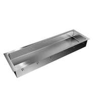 Electrolux Professional Gn Tepsi Kapasiteli) D01H6