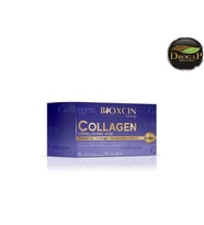 Bioxcin Collagen 10.000 Mg 30 Saşe