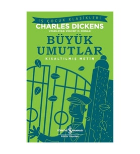 Değirmenimden Mektuplar-Kısaltılmış Metin Alphonse Daudet