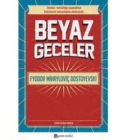 Beyaz Geceler