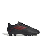adidas Deportivo III Fxg J Çocuk Çim Zemin Kramponu IF1406 Siyah