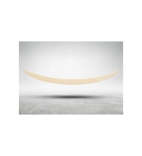 BMW F22+LCI Bagaj Spoyleri M Performance 51622334541 Wender
