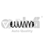 6Q0511115K Helezon Yayı Arka - Fabia-Polo-Ibiza-Cordoba