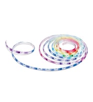 Tp-Lınk Tapo L920-5 Akıllı Wıfı Isık Serıt