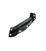 Volkswagen Polo 6 10/17 Ön Panel Üst Bağlantı Sacı Sol