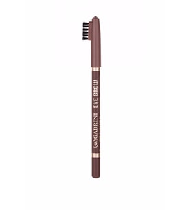 Gabrini Kaş Kalemi - Eyebrow Pencil 106