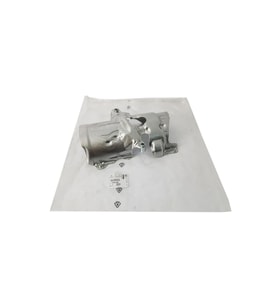 TURBO ISI KALKANI PEUGEOT 1.6 HDİ DV6 1723AX