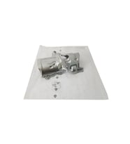 TURBO ISI KALKANI PEUGEOT 1.6 HDİ DV6 1723AX