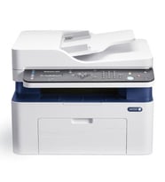 XEROX WORKCENTRE LAZER  3025V_NI YAZ/TAR/FOT/FAX Wi-Fi A4