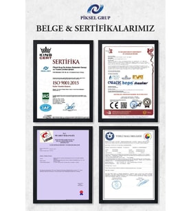 Su Arıtma Cihazı Açık Kasa Housing Açma Anahtarı 10 inç
