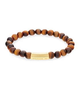 Tommy Hilfiger THJ2790582 Erkek Bileklik