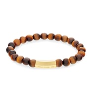 Tommy Hilfiger THJ2790582 Erkek Bileklik