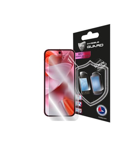 Google Pixel 9 Için Hydrogel (İNCE TPU) Ekran Koruma