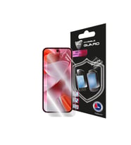 Google Pixel 9 Için Hydrogel (İNCE TPU) Ekran Koruma