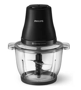 Philips HR1502/00 PowerChop 3000 Serisi Doğrayıcı Rondo