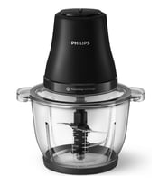 Philips HR1502/00 PowerChop 3000 Serisi Doğrayıcı Rondo