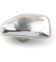 Renault Dacia Dokker - Stepway 10 Çamurluk Sinyali Sağ  (Oem No:261601801R)