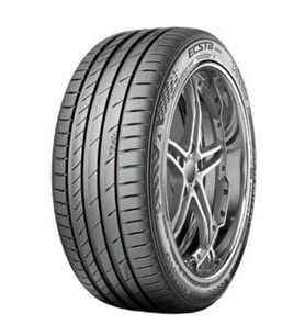 Kumho Ecsta PS71 235/55R18 100V