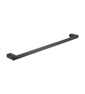 FJ-10505 Mat Siyah Tuvalet Fırçası