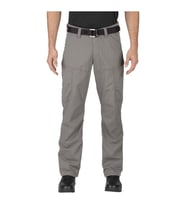 5.11 APEX PANTOLON STORM 33X30
