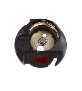 Singer Mekik 51045