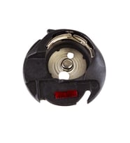 Singer Mekik 51045