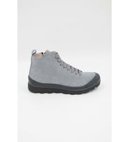 Freefoot Erkek Bot 231220 - GRİ