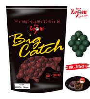 CZ 7354 Big Catch Boilies 18 mm GLM