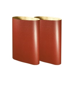 1110x1900mm 100 KUM KALİBRE ZIMPARA (FW1102)