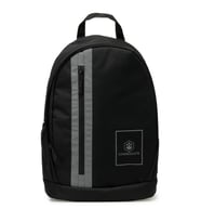 LUMBERJACK 101685068 CT472 IGLO S 4FX SİYAH ÇANTA