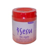 Ilık Ağda 250Gr