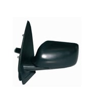ALFA ROMEO 145 DIŞ DİKİZ AYNASI MANUEL SOL 1994-1999 150929080