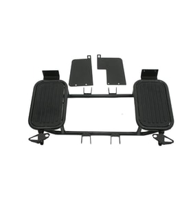 MONDİAL ATV MD150 HD-X BASAMAK ORJ