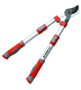 Altuna J446 35mm 65cm 89cm Baypas Tipi Teleskopik Kollu Budama Makası