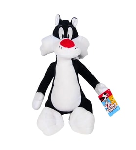 Peluş 43 cm