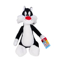 Peluş 43 cm