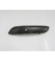 2008-2011 Peugeot 308 Arka Tampon Bandı Sağ (Sensör Delikli) (3Kapı-5Kapı) (Tw) (Adet) (Oem No:7452P