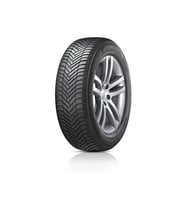 Hankook Kinergy 4S2 H750 195/55R15 85V M+S 3PMSF Oto 4Mevsim Lastiği (Üretim Yılı:2025)
