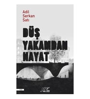 Düş Yakamdan Hayat