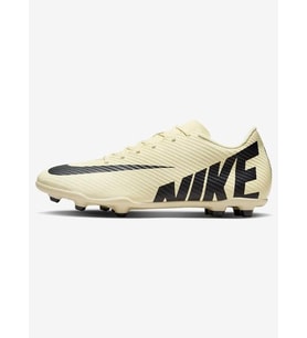 Nike Vapor 15 Club Fg/Mg Erkek Kramponu(DAR KALIP)