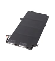Lenovo SB10F46452 Batarya Pil RETRO