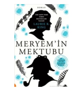 Meryem'in Mektubu
